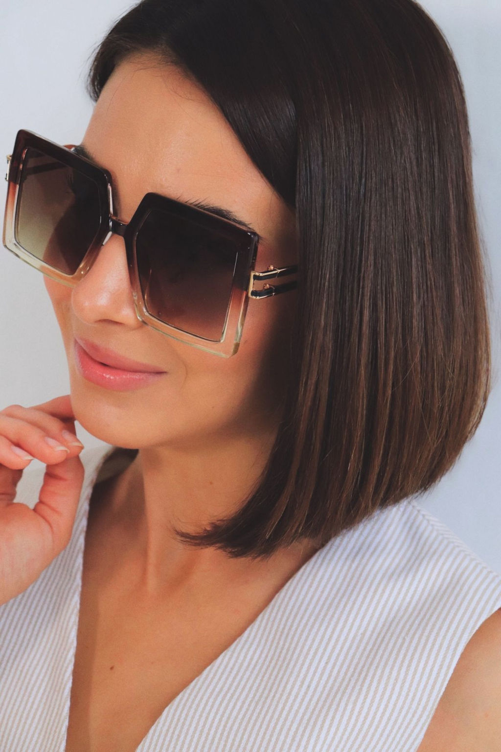 Martichelli Очки  фото 6