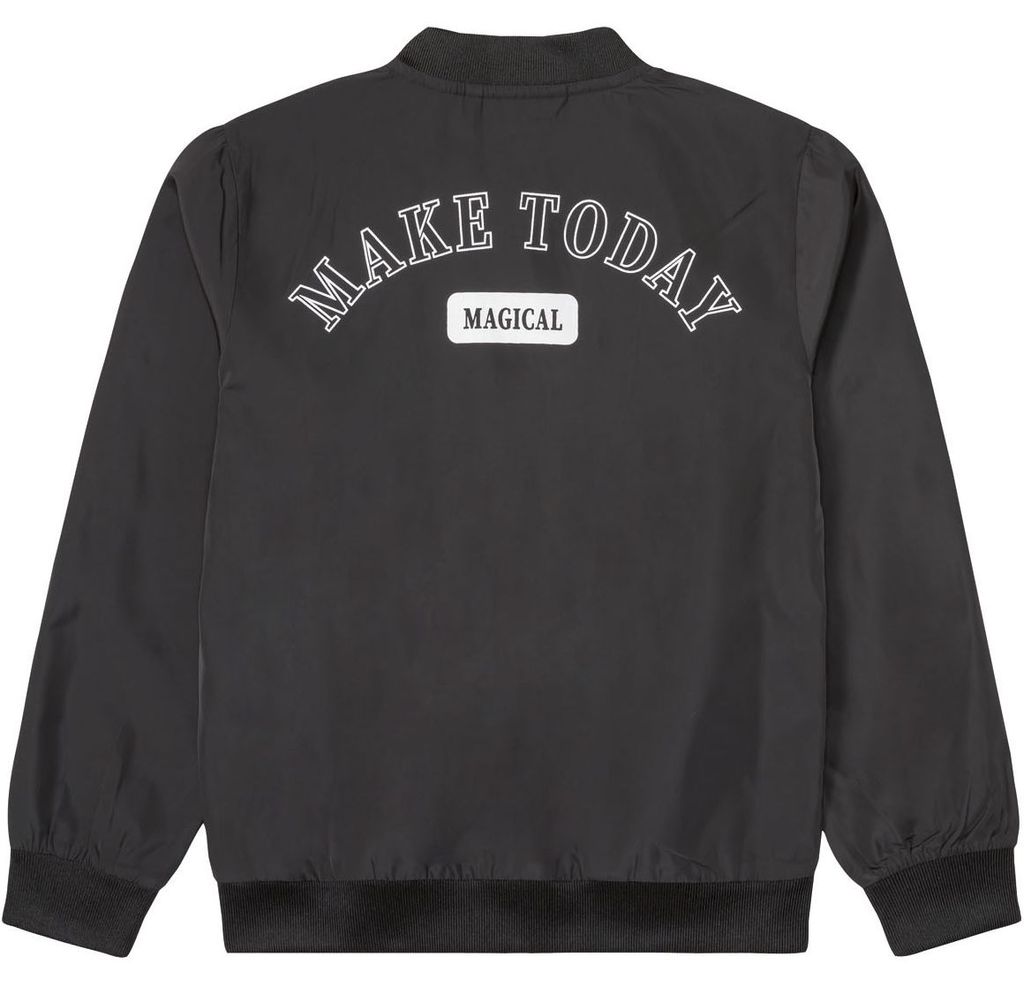 Куртка для девочек Peppets весенняя - Pepperts фото 5