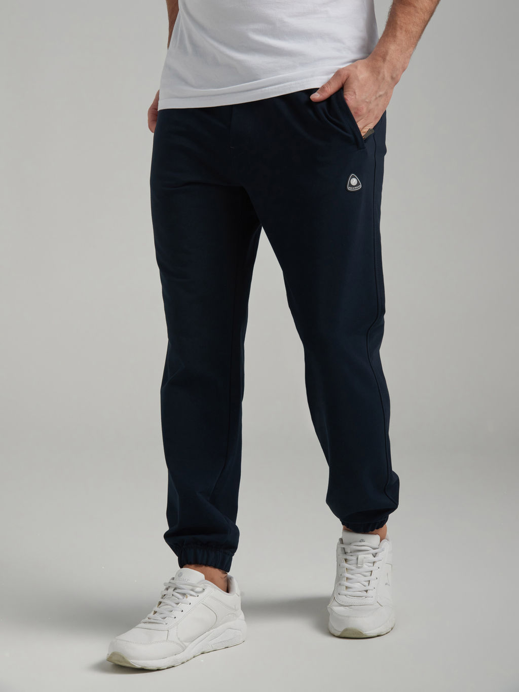 Брюки мужские 21M-RR-1772 RED-N-ROCKS