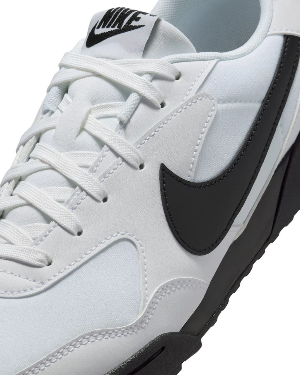 Кроссовки мужские