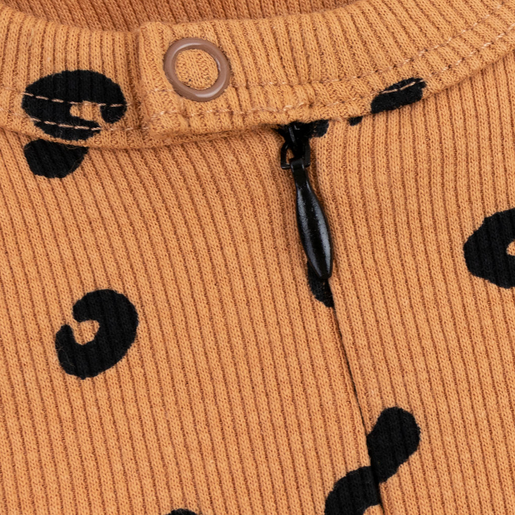 Комбинезон Youlala кашкорсе  фото 9