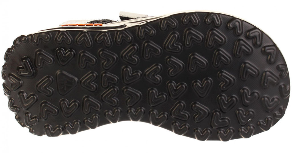 Сандалии Baden KAE001-061