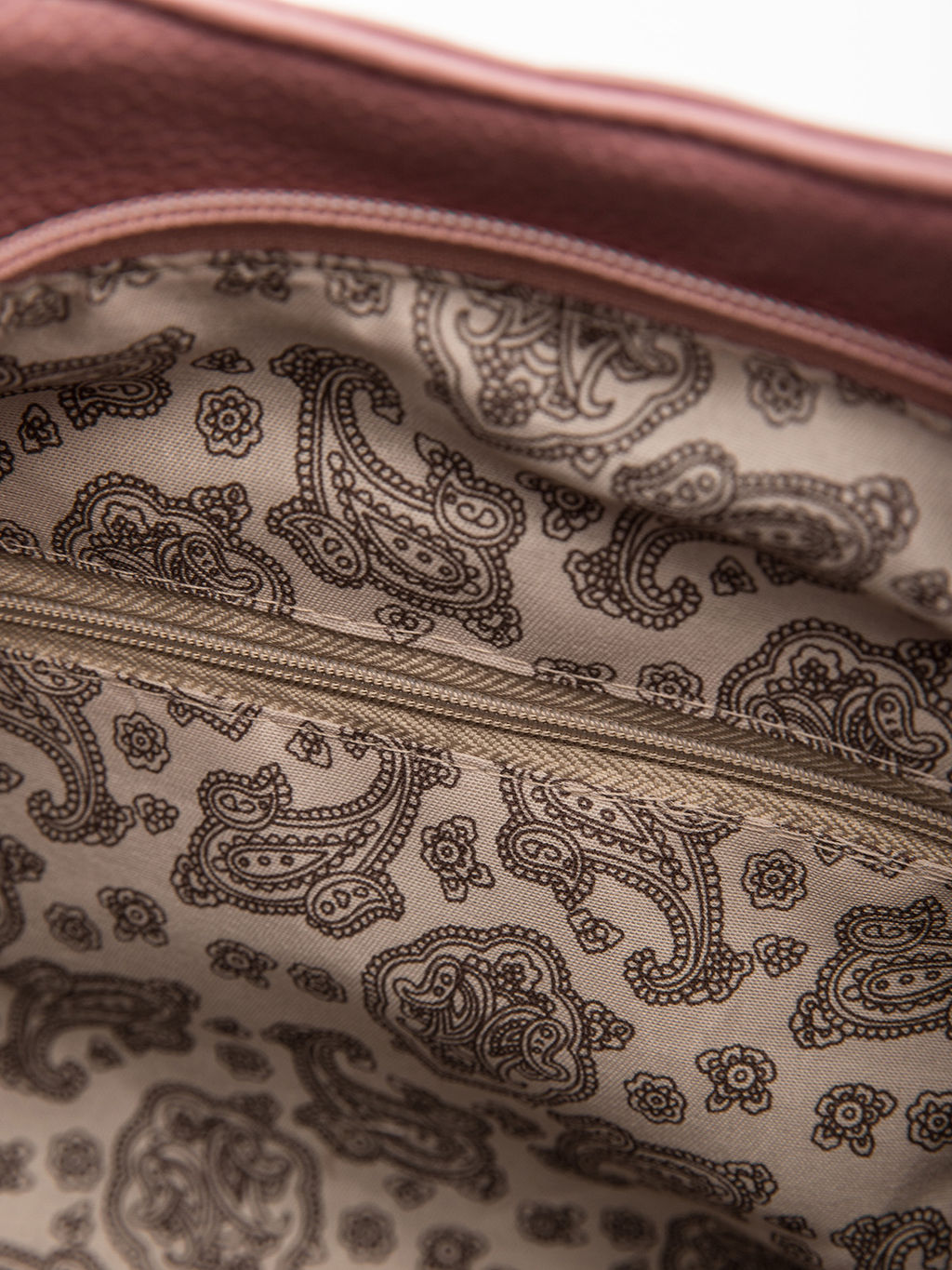 1349 902 61 Сумка женская