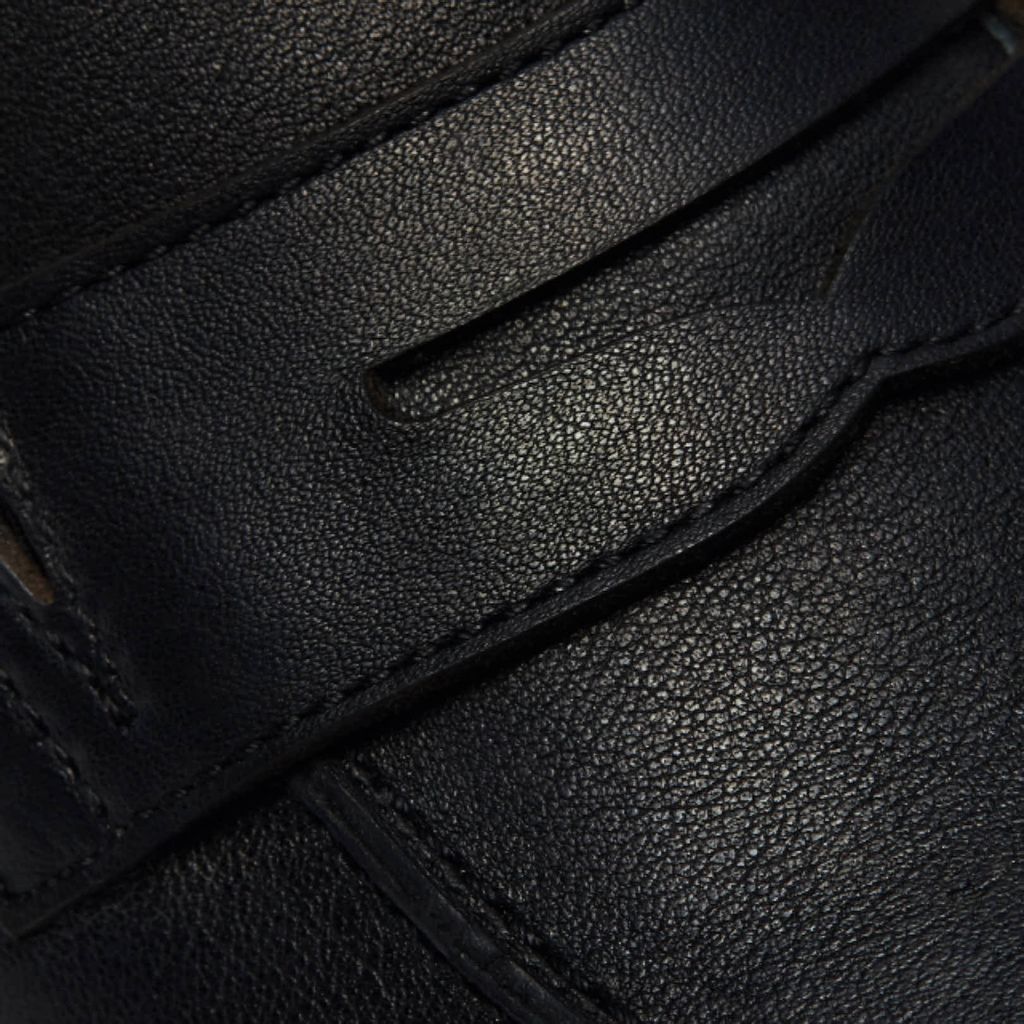 Полуботинки - Ralf ringer фото 2