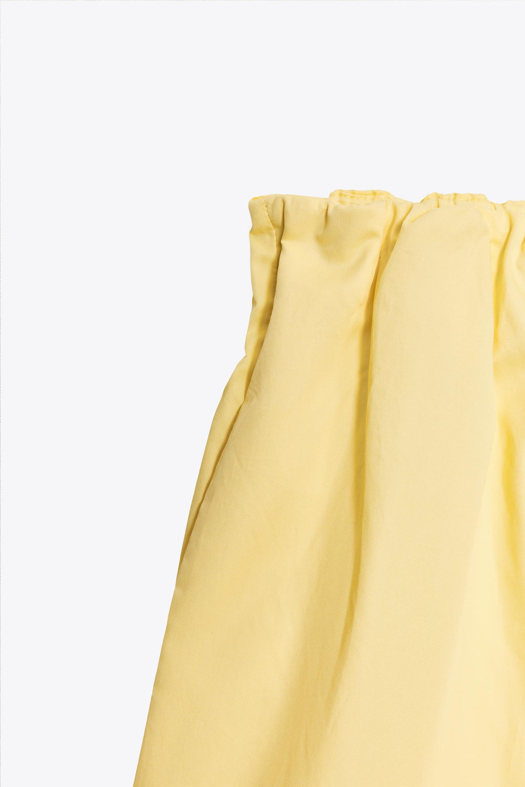 CULOTTES - Zara фото 35