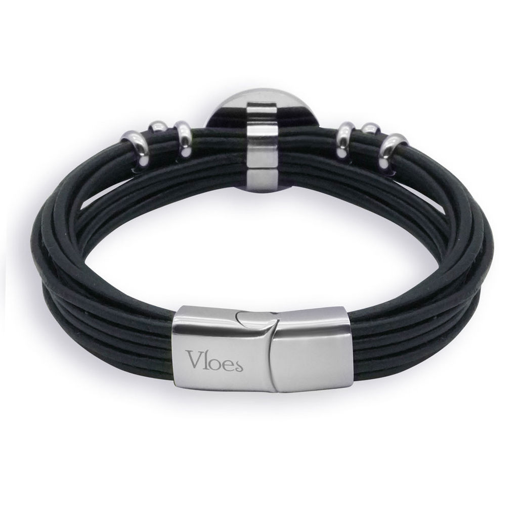 FLORENTINA Браслет R3706 - Vloes фото 3