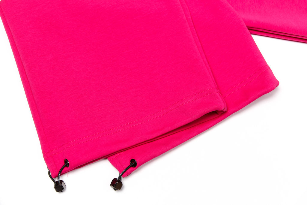 Костюм - Gipnoz фото 9