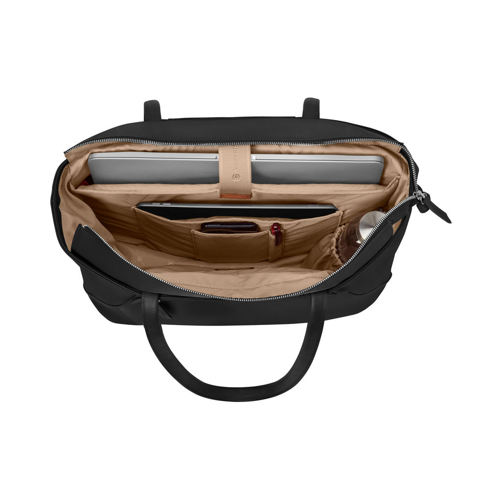 Сумка Victoria Signature Tote VICTORINOX 612205