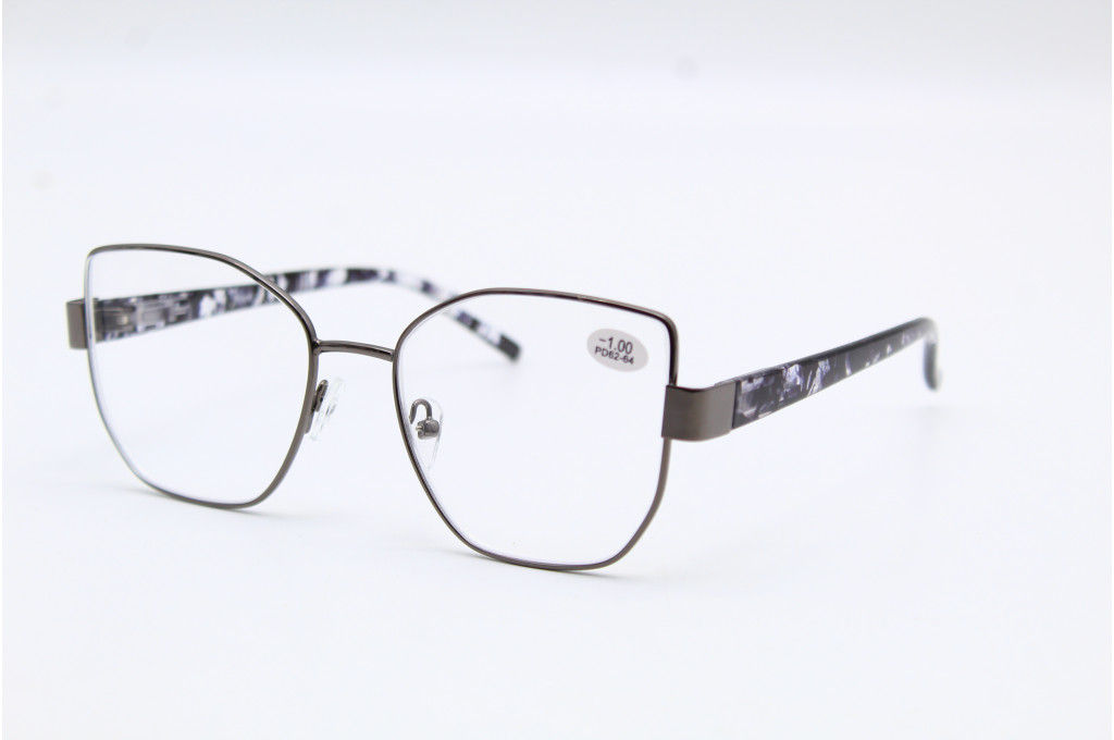 Готовые очки Yimei 2012 53-19-140