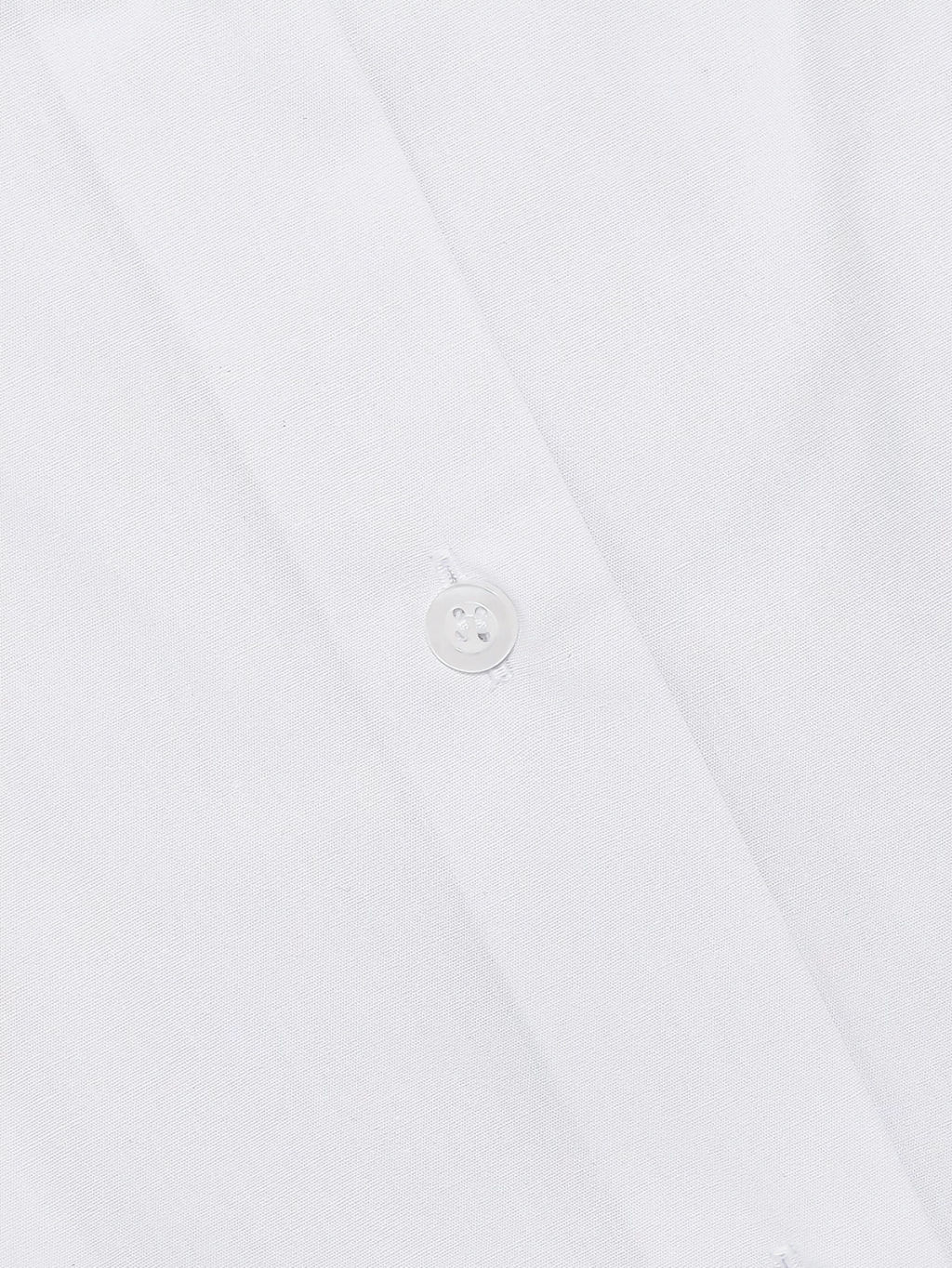 Сорочка мужская длинный рукав CASINO c100/157/ice/Z/17p фото 3