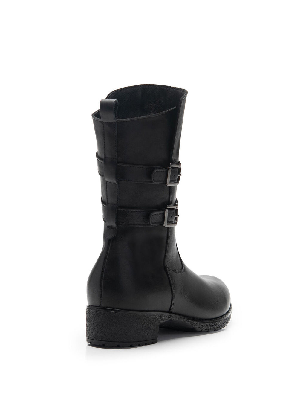 Сапоги - Belwest фото 6