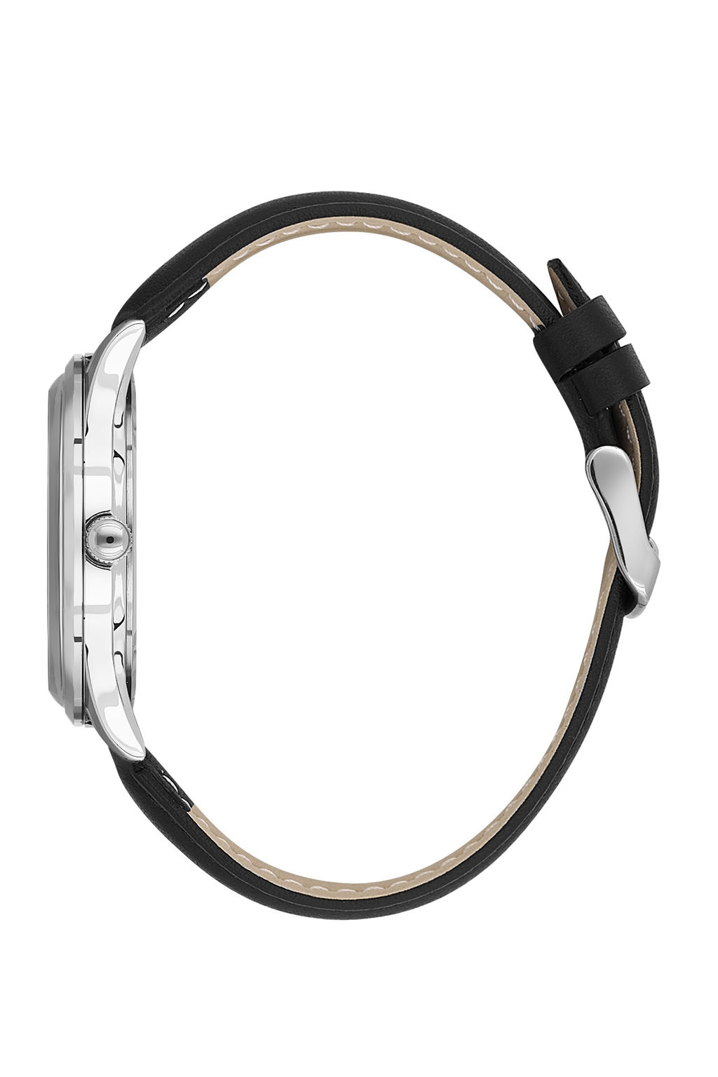 Мужские часы Daniel Klein  фото 2