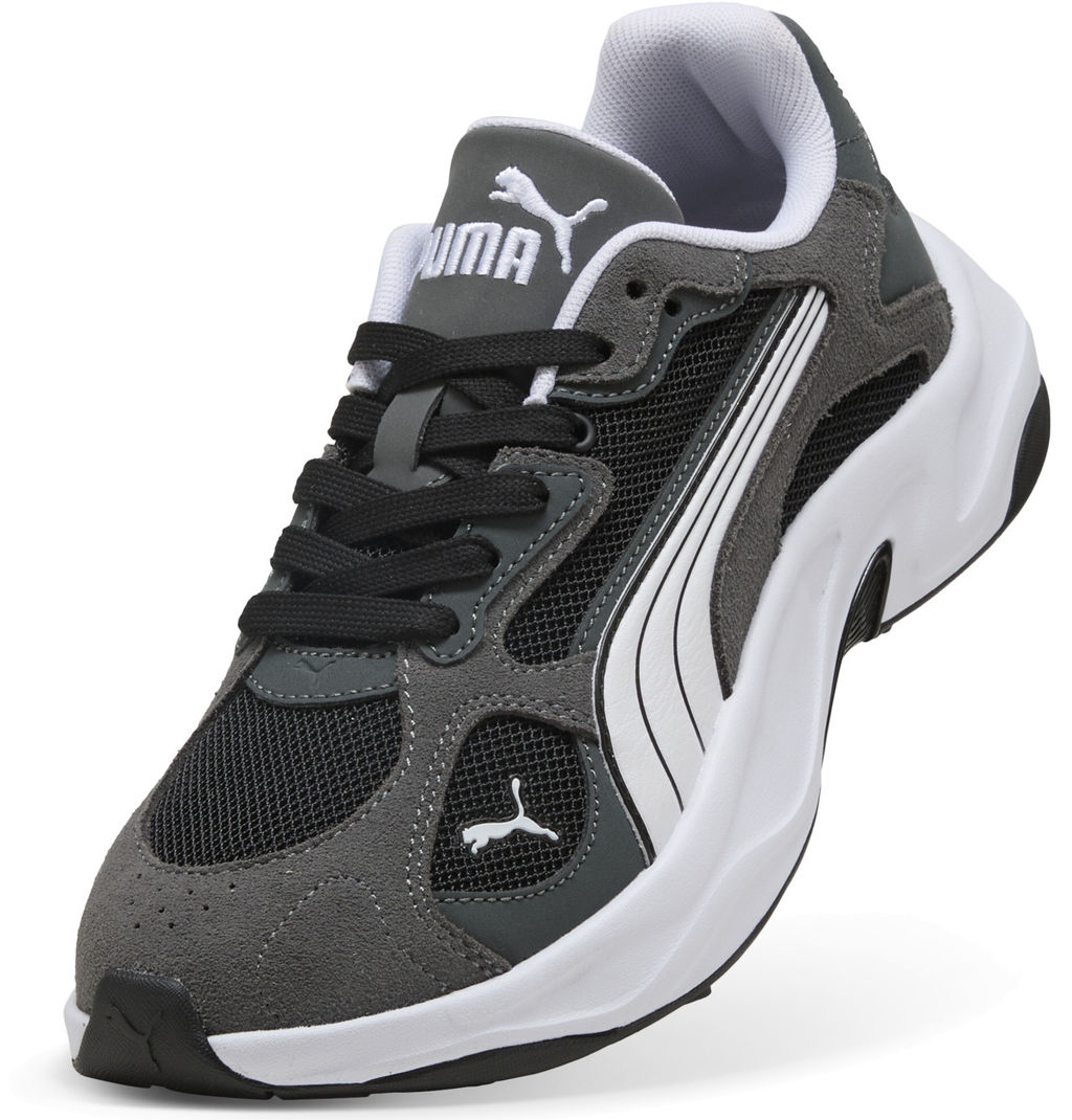 Кроссовки женские