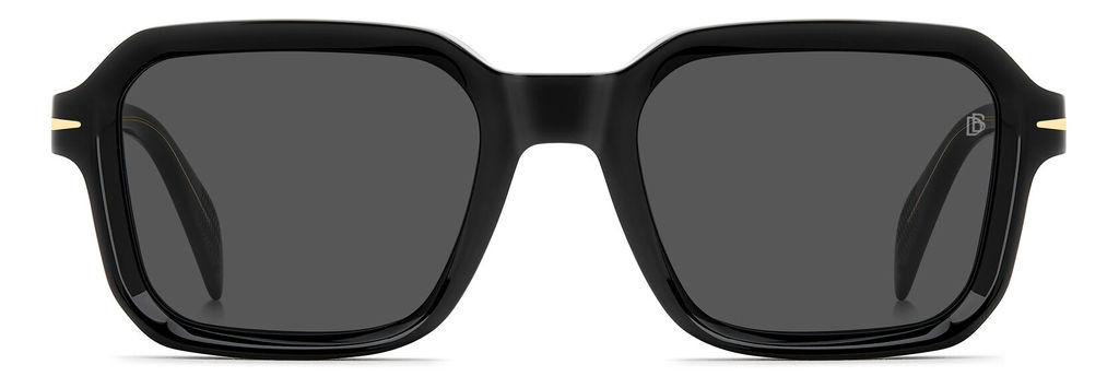 Солнцезащитные очки DAVID BECKHAM DB 7147/S