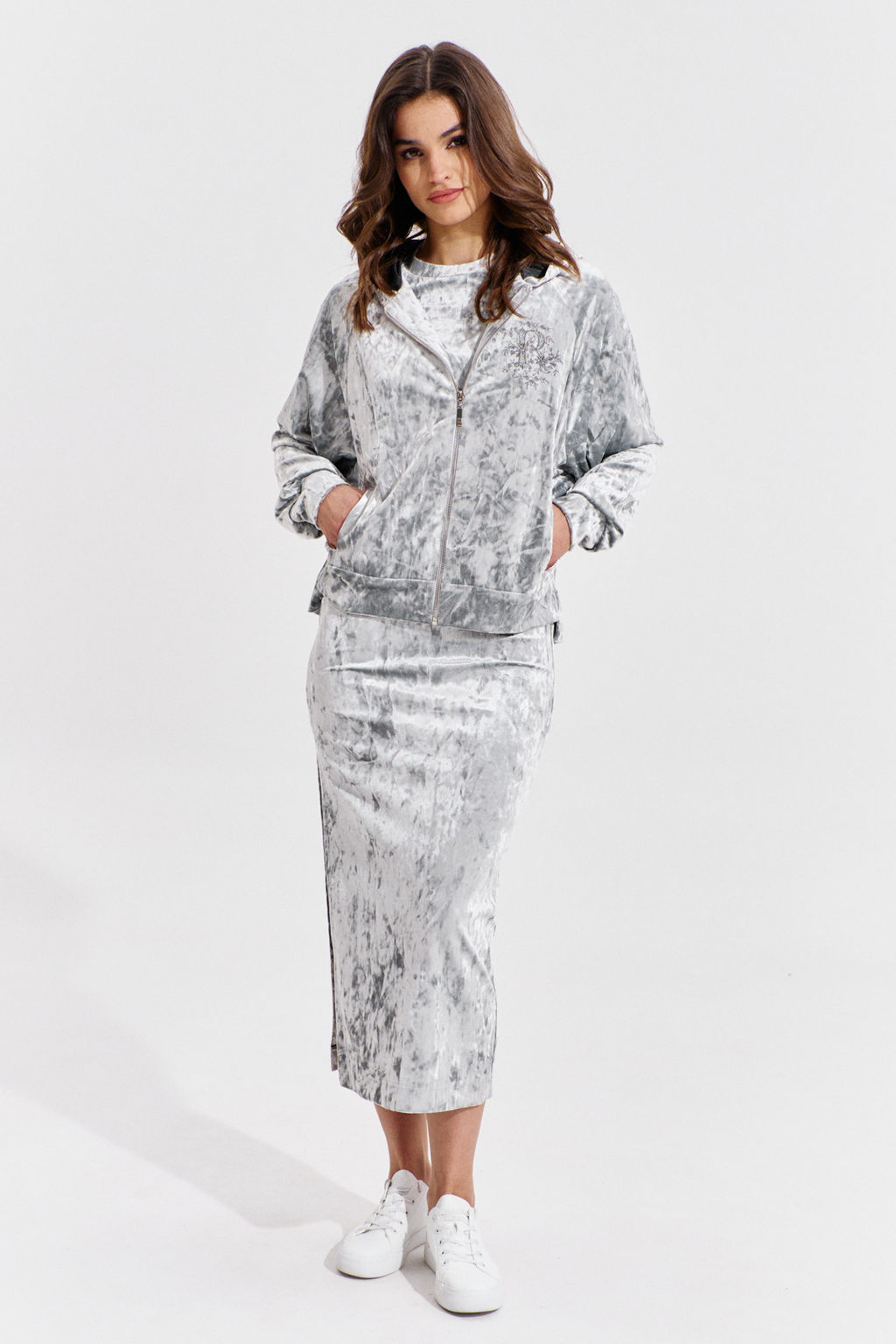 костюм 1358/1 - Rinka фото 7