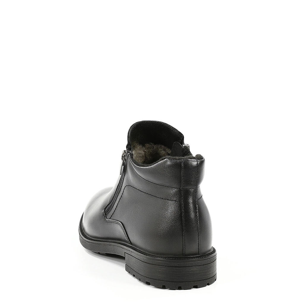 Ботинки мужские