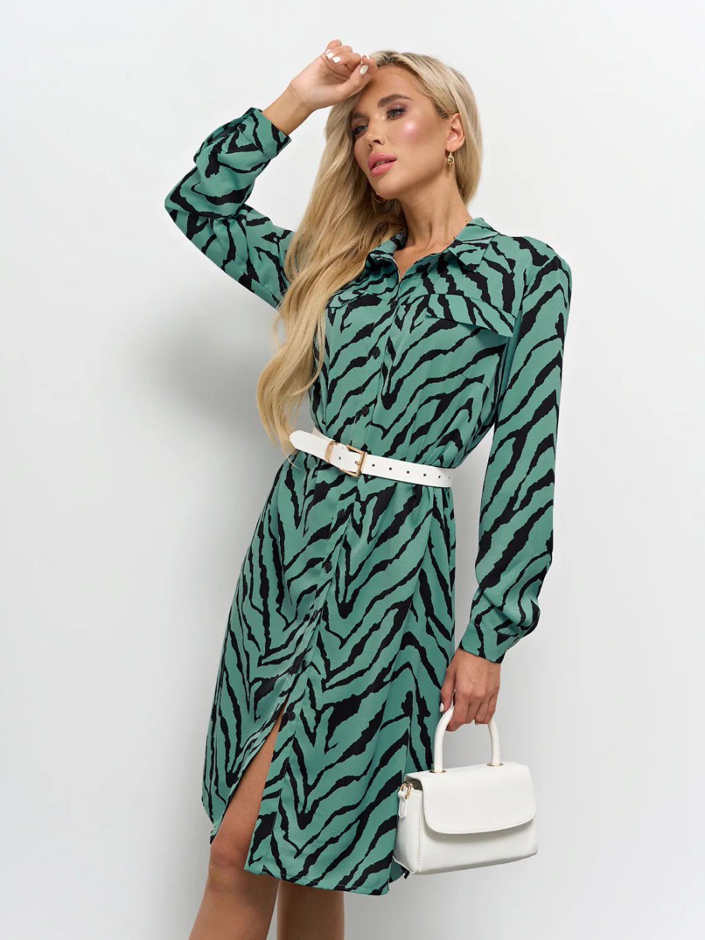 JETTY Уценка Платье  фото 2