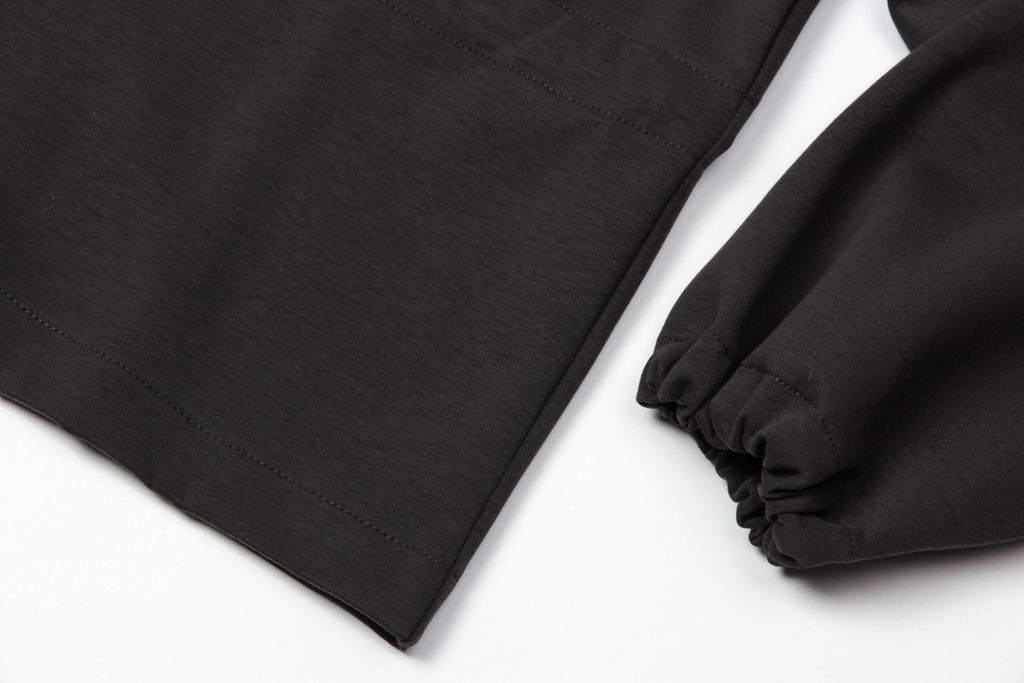 Жакет - Gipnoz фото 4