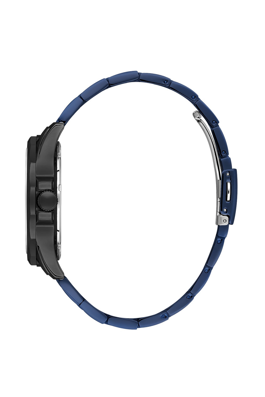 Наручные часы Daniel Klein мужские кварцевые 14199-5