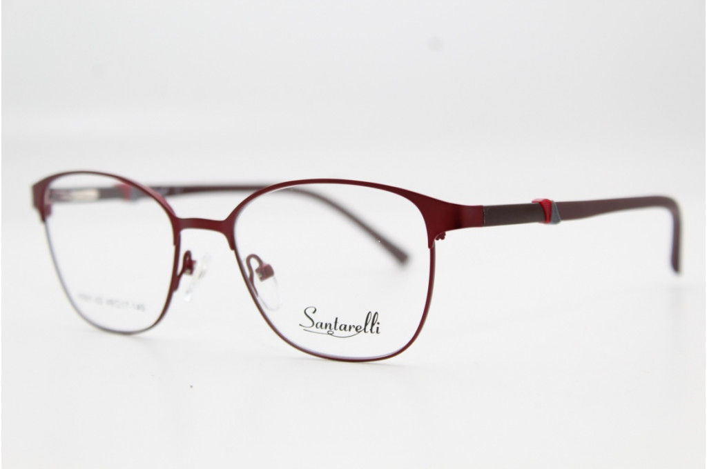 Оправа SANTARELLI (детские) HS01-02 49-17-140 C7A