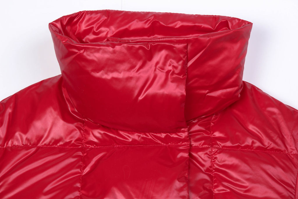 Куртка РАСПРОДАЖА