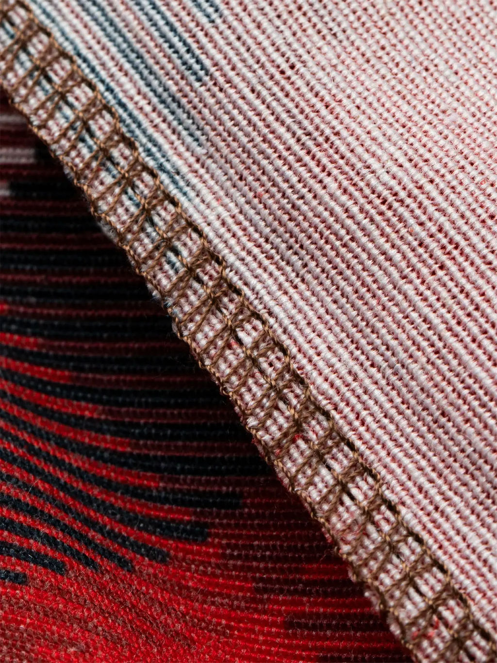 Чехол декоративный Deco, НД-3050/MacGregor - Espera фото 10