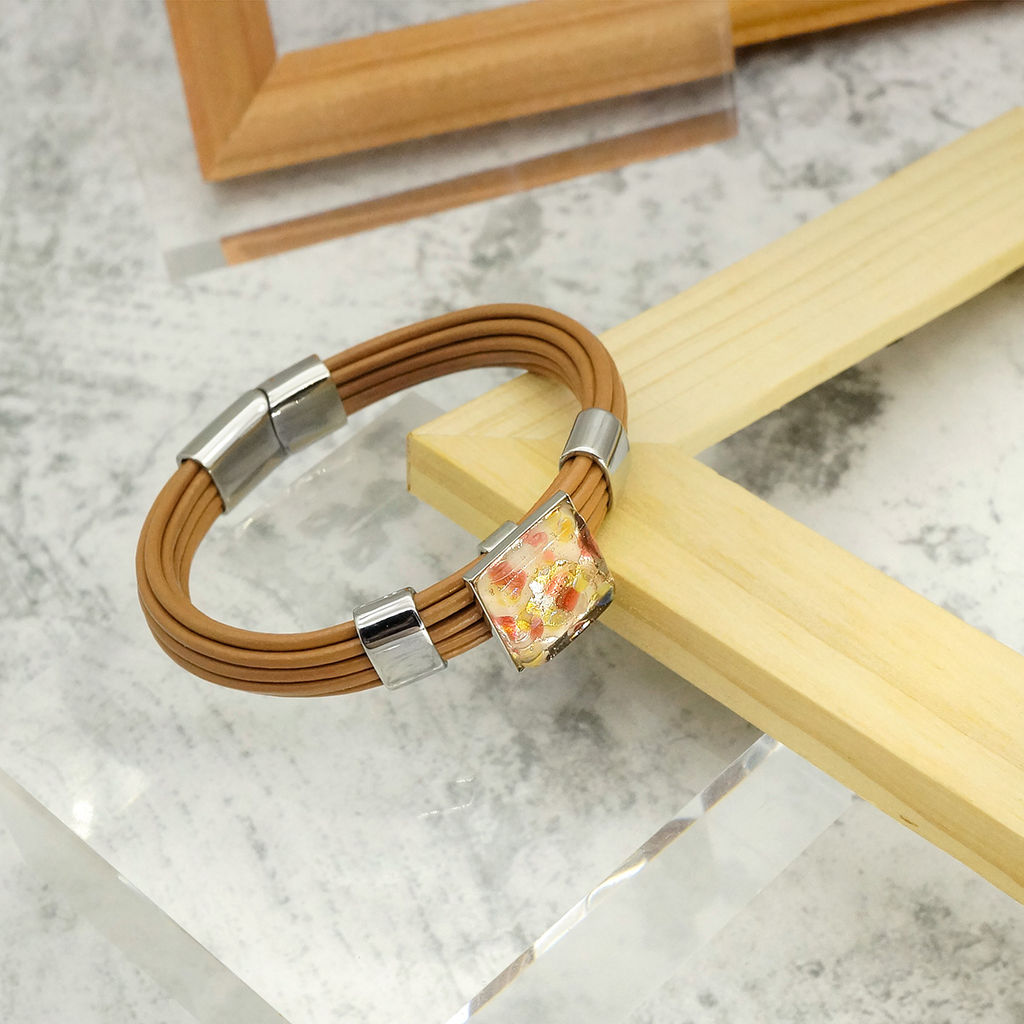 FLAMENCO Браслет R3785