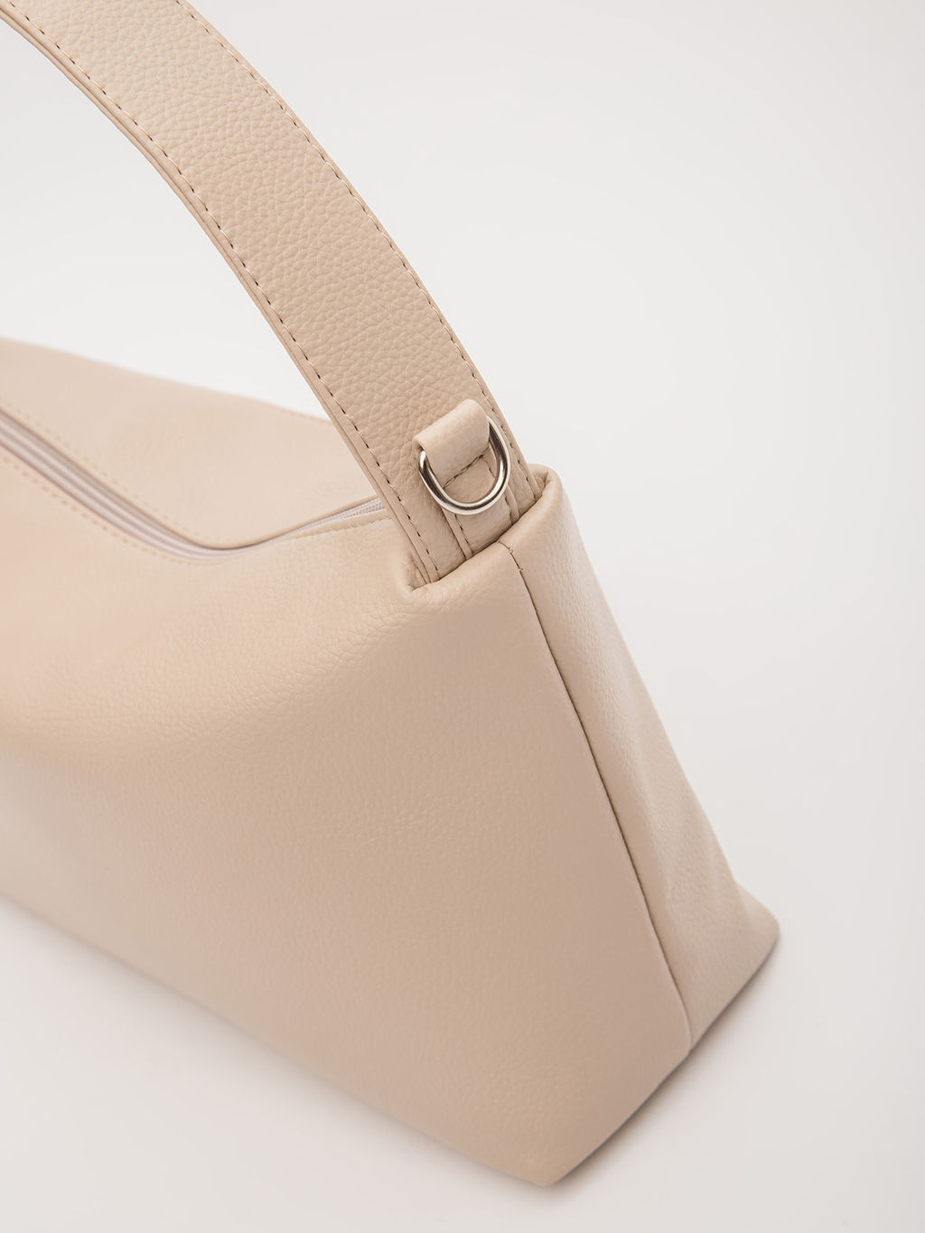 1527 103 20 Сумка женская