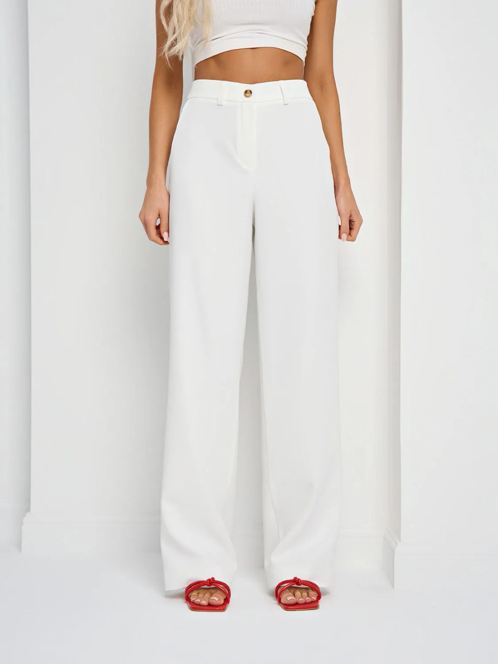 JETTY Брюки  фото 11