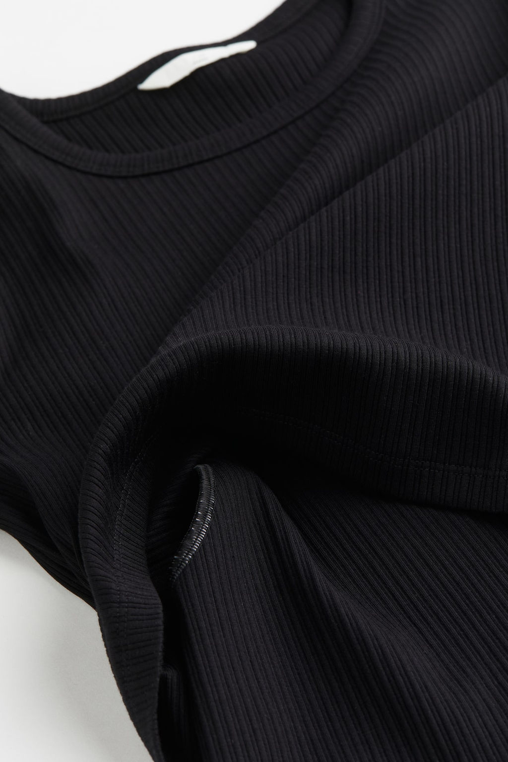 MAMA Vestido de lactancia en canale - H&m фото 6