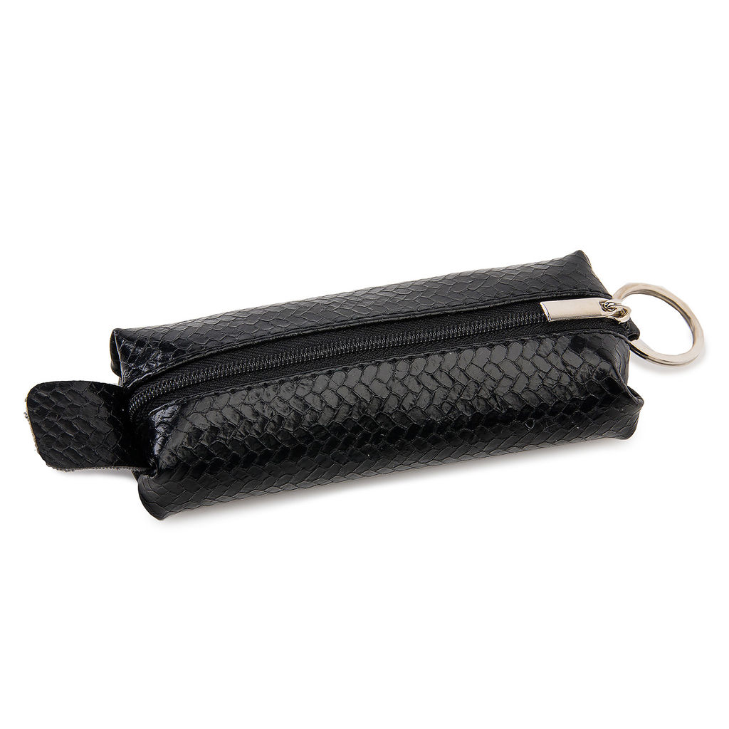 Цветной футляр S.Lavia  фото 22