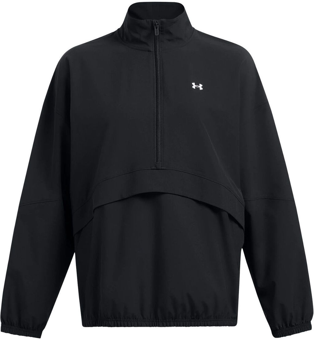 Джемпер женский