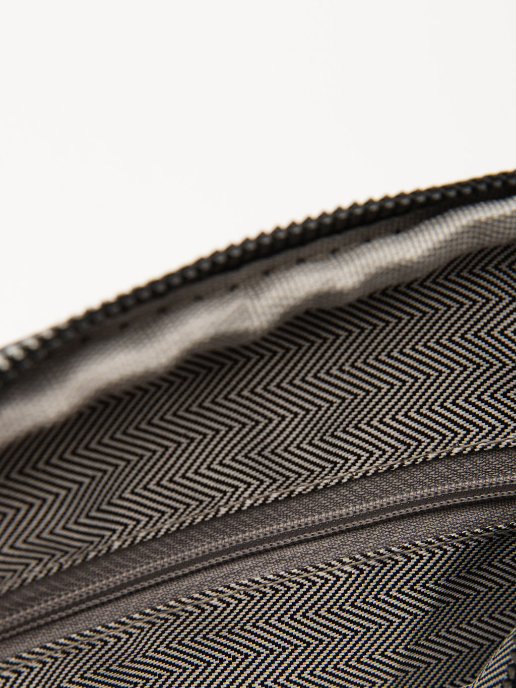 678 51/01 Сумка женская