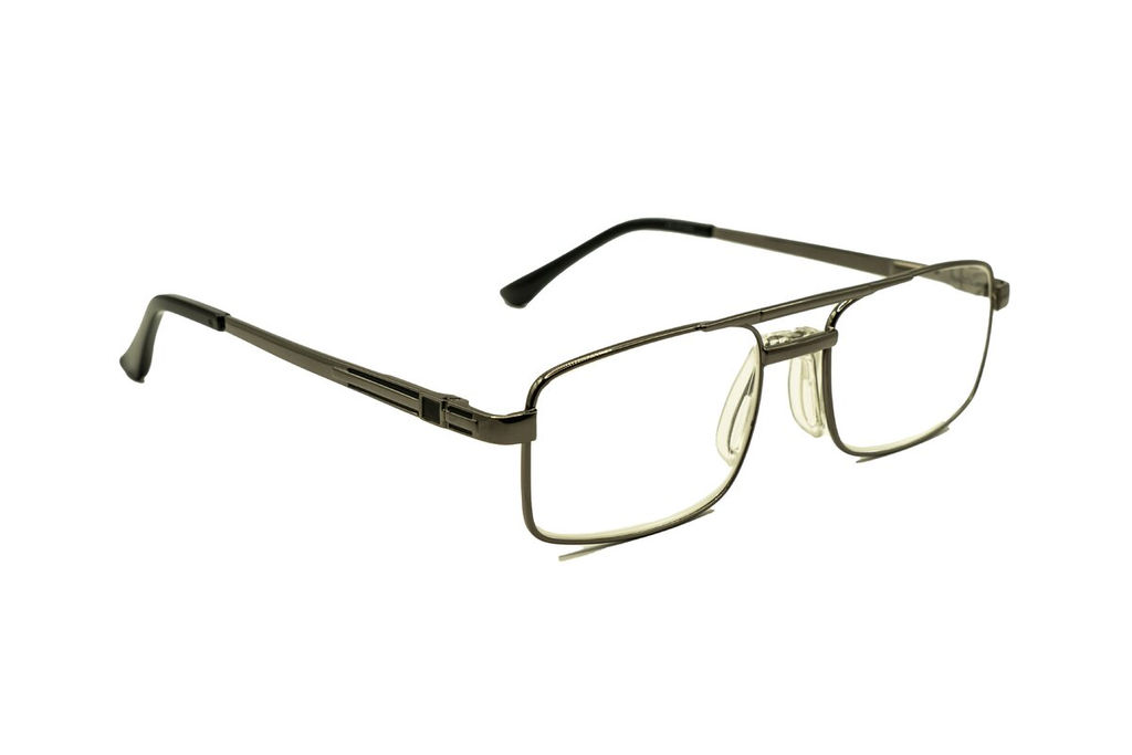 Готовые очки Coral Ralf 020 c2 +1,5