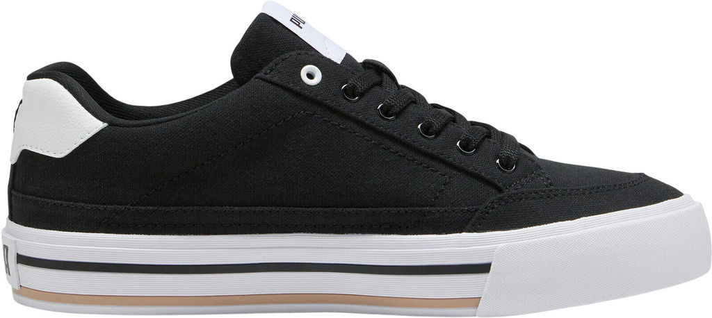 Кеды взрослые