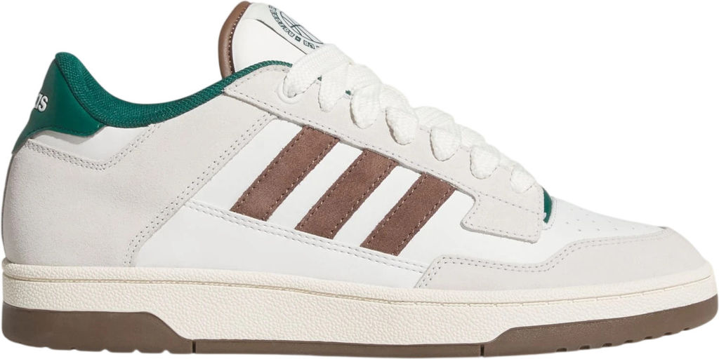 Кроссовки взрослые