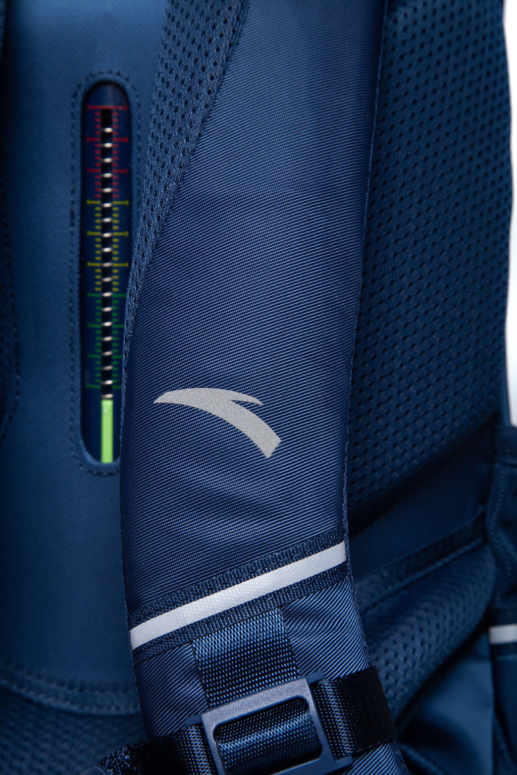 Рюкзак Синий