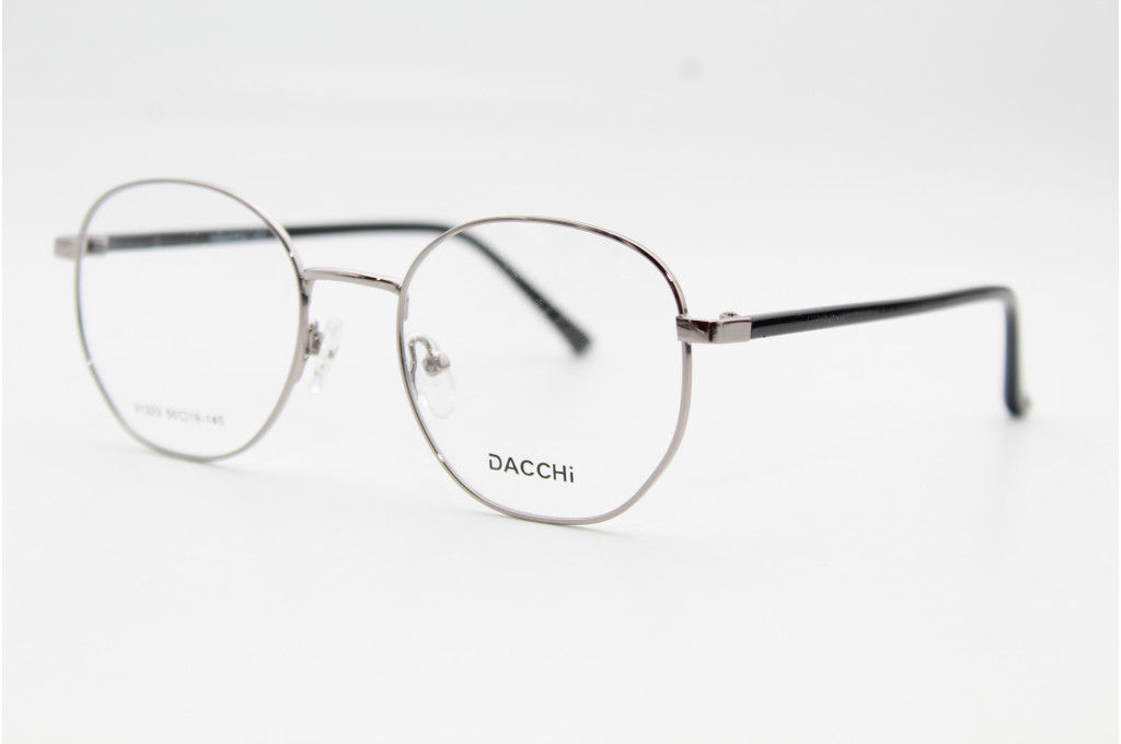 Оправа DACCHi 31323 50-19-140 С3