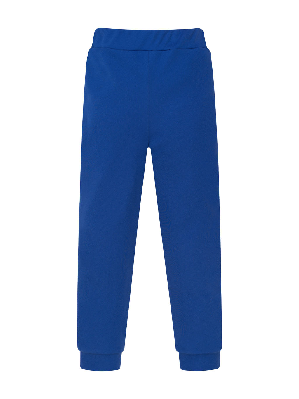 Штанишки детские - Утенок фото 92