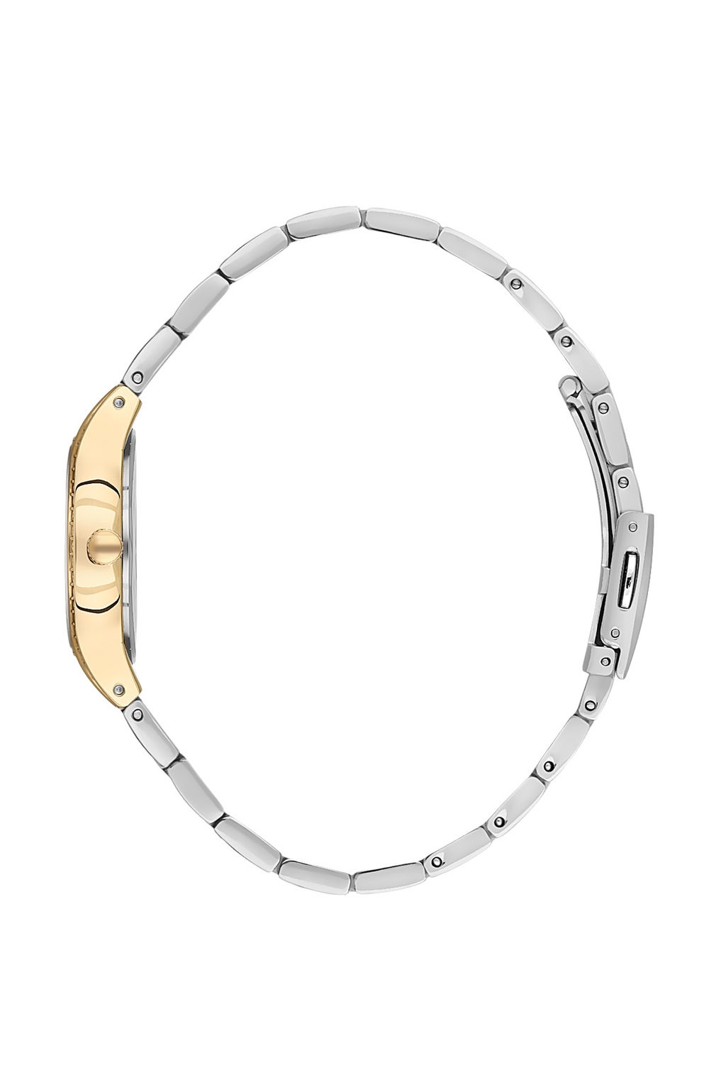 Наручные часы Daniel Klein женские кварцевые 13826-4