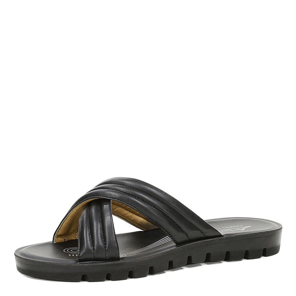 Туфли летние женские