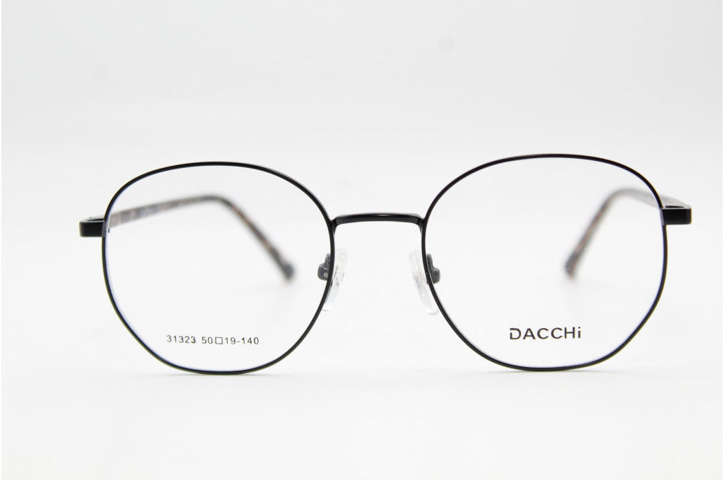Оправа DACCHi 31323 50-19-140 С1