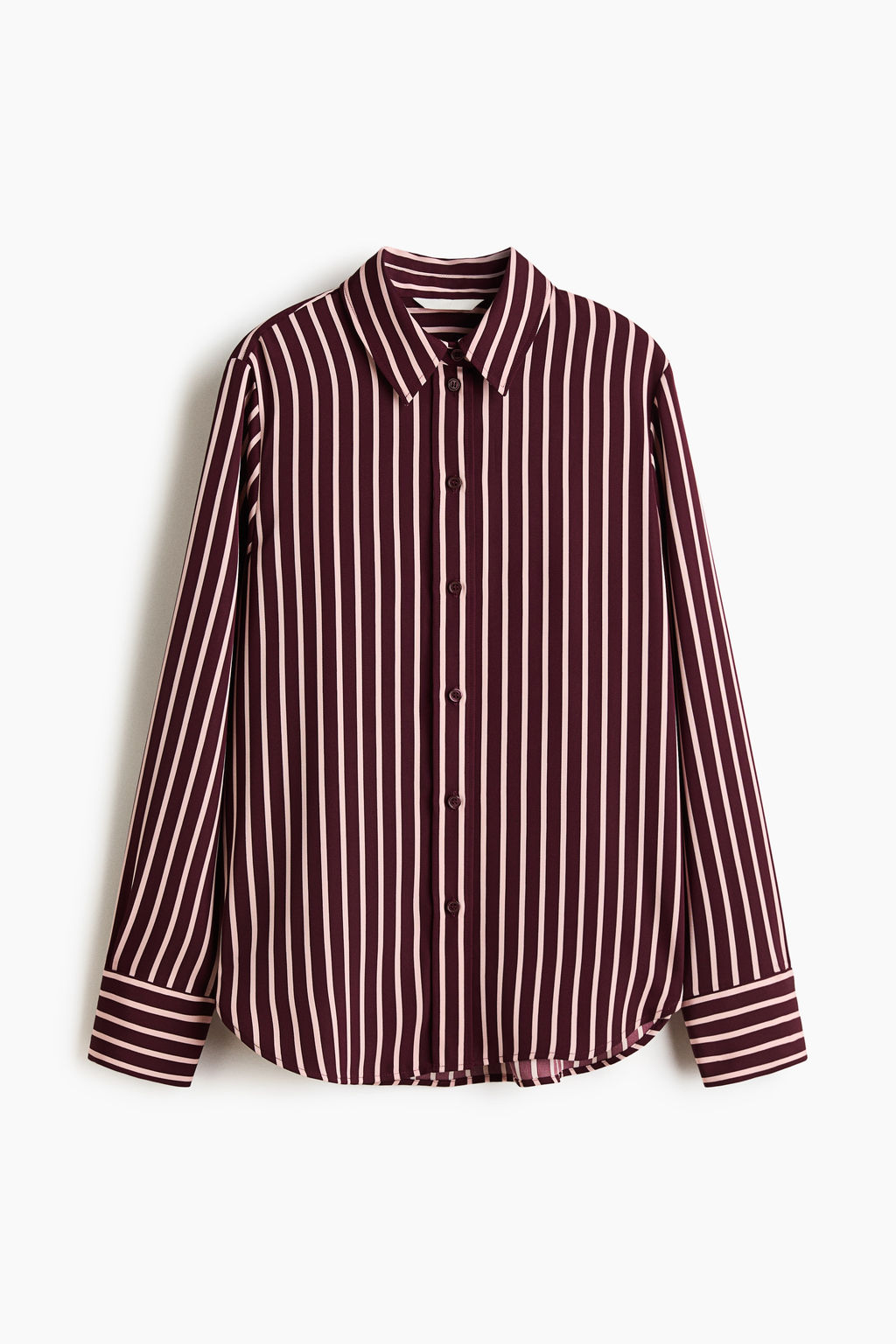 Camisa - H&m фото 2