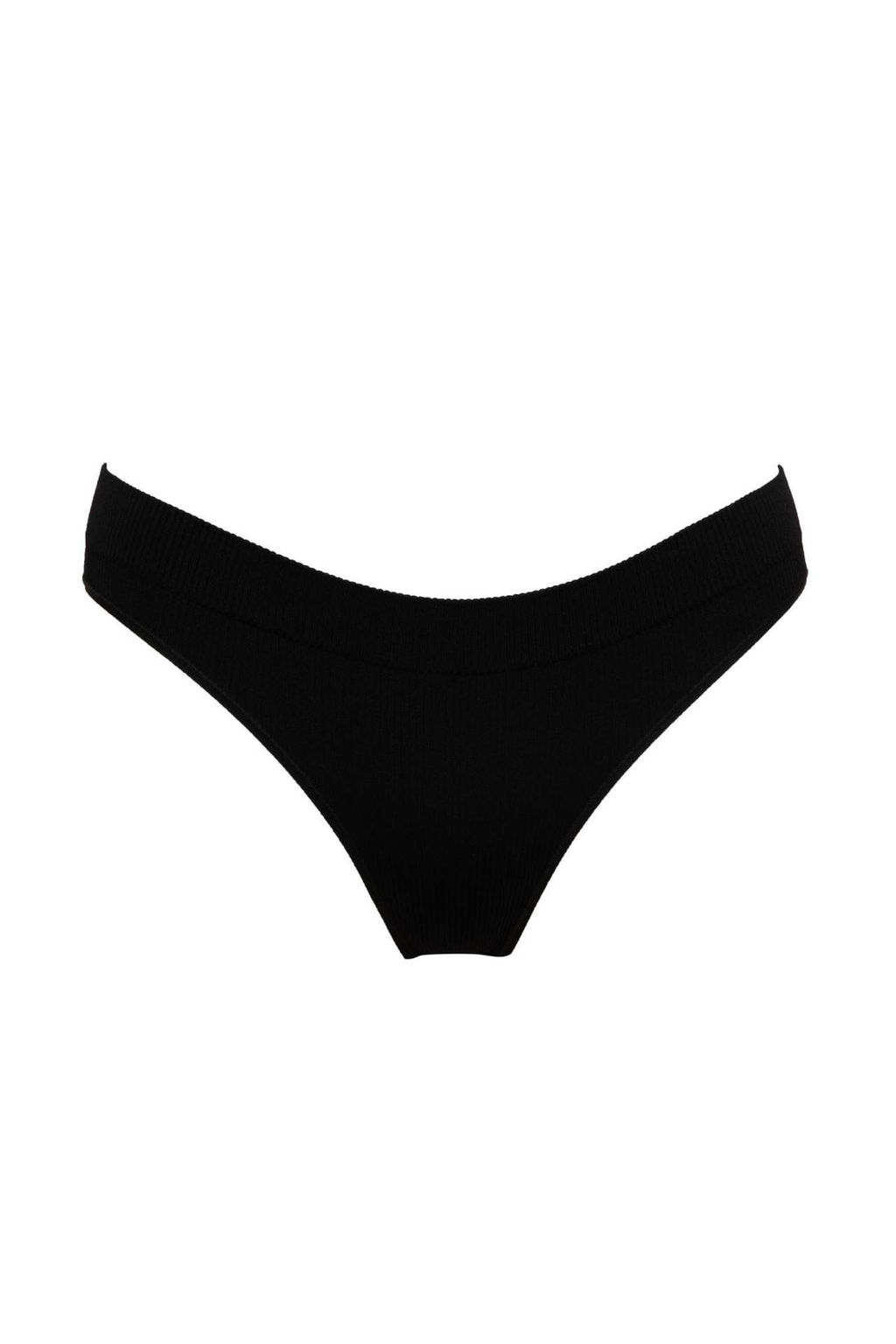 Fall in Love Seamless Slip Kulot - Defacto фото 2