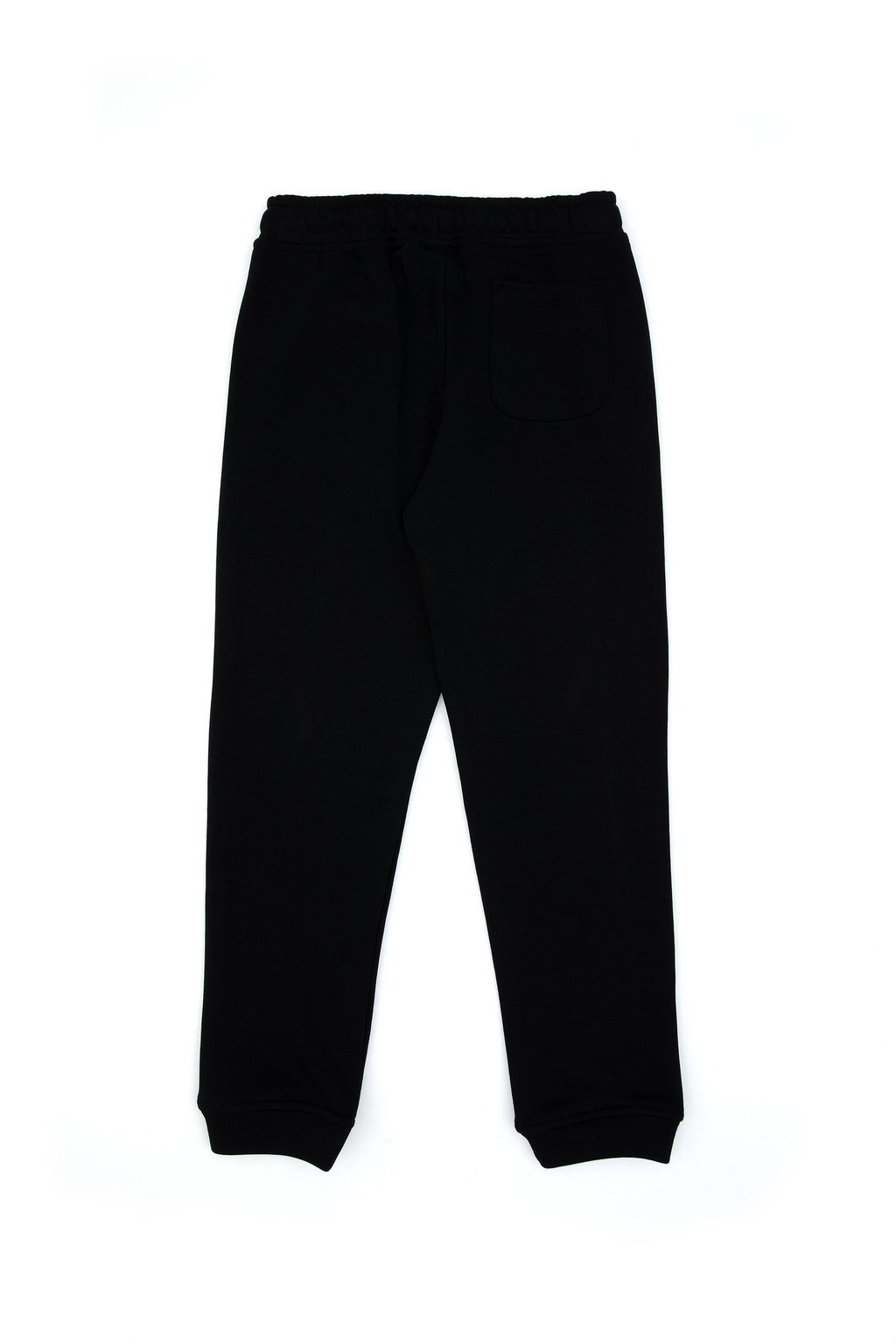 K_z _ocuk Siyah E_ofman Alt_ Sepette S_rpriz _ndirim - U.s. polo assn фото 3