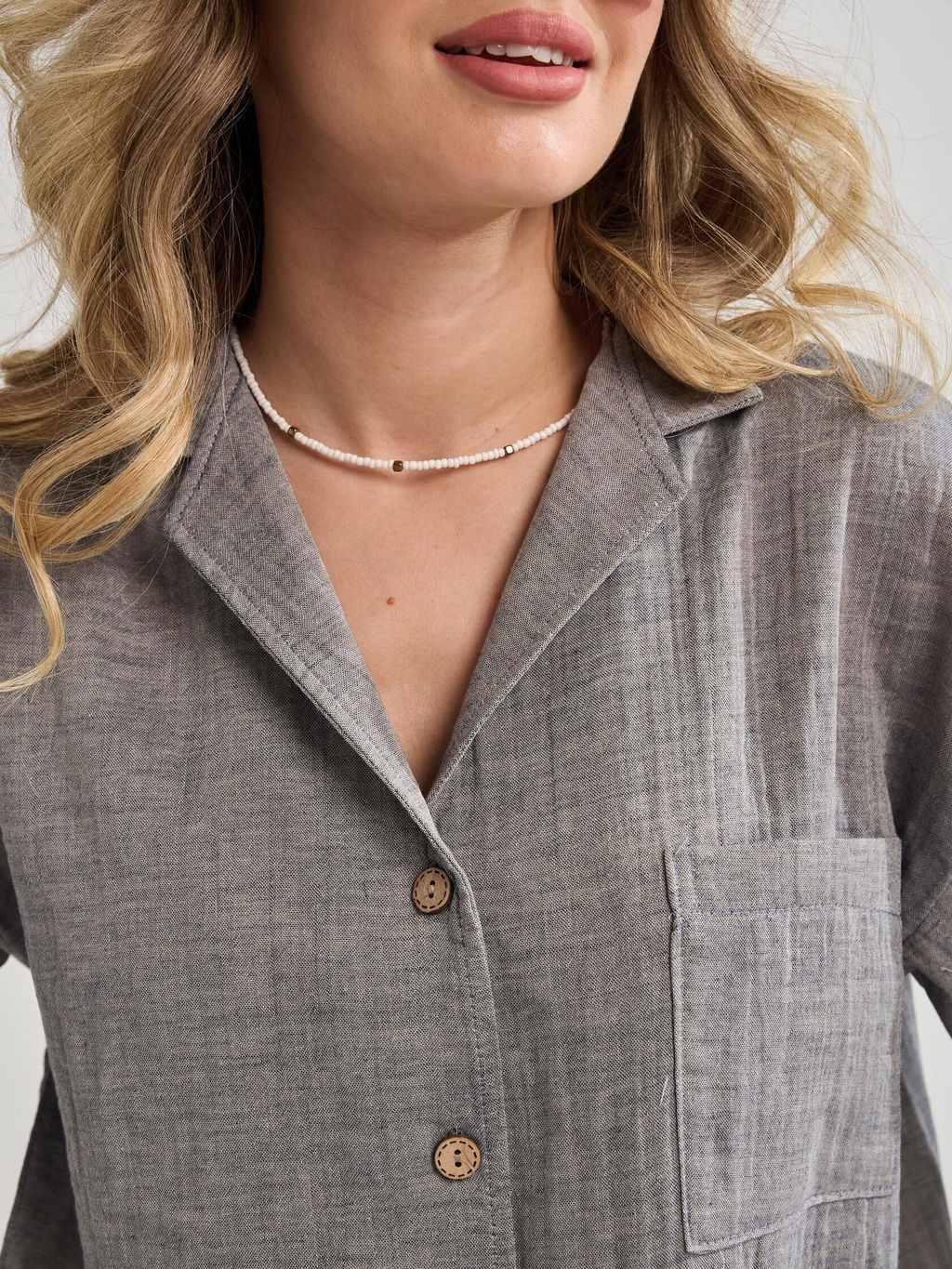 Костюм Эко-Муслин - Оптима фото 9