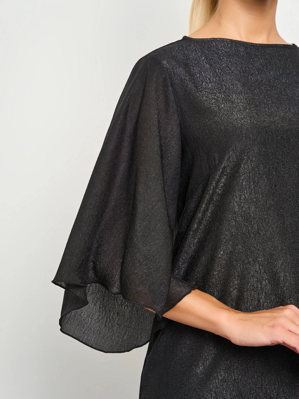 JETTY Платье  фото 15