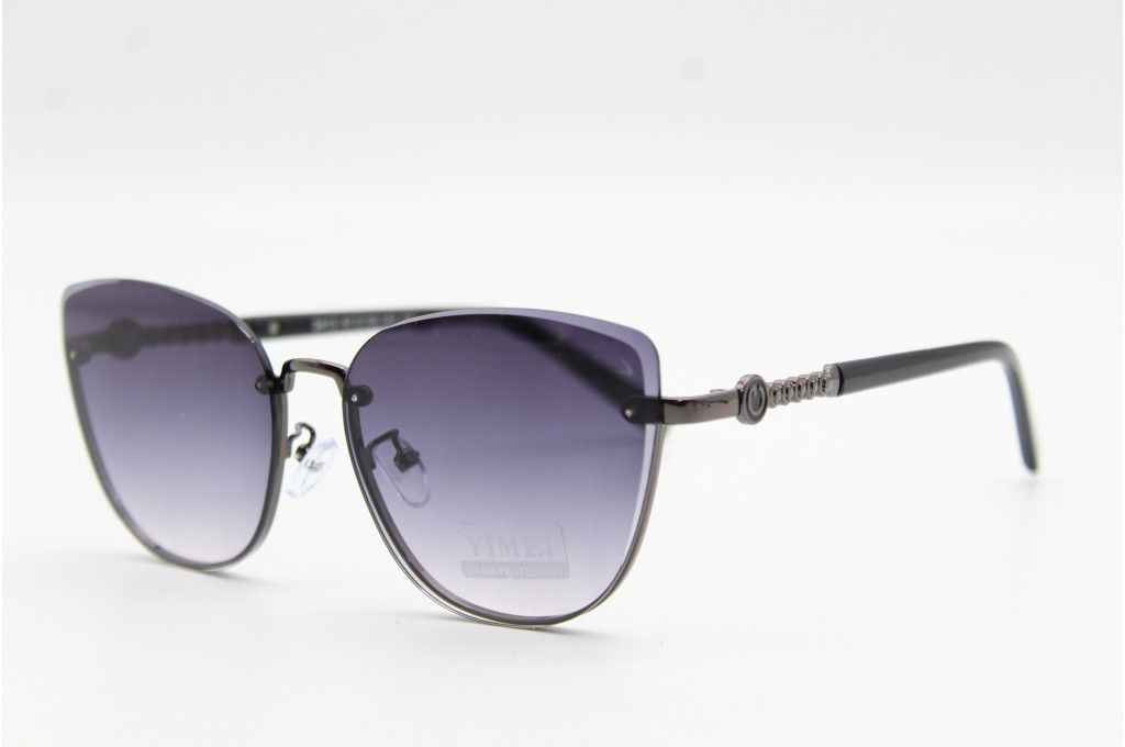 Солнцезащитные очки Yimei 2413 61-16-141 С1