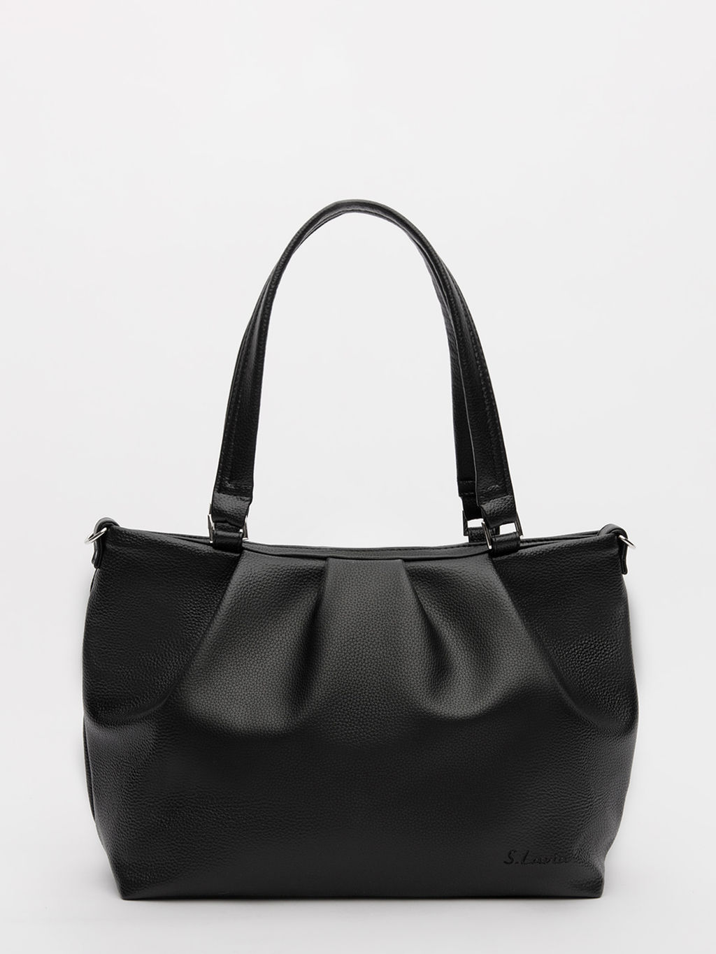 1517 103 01 Сумка женская