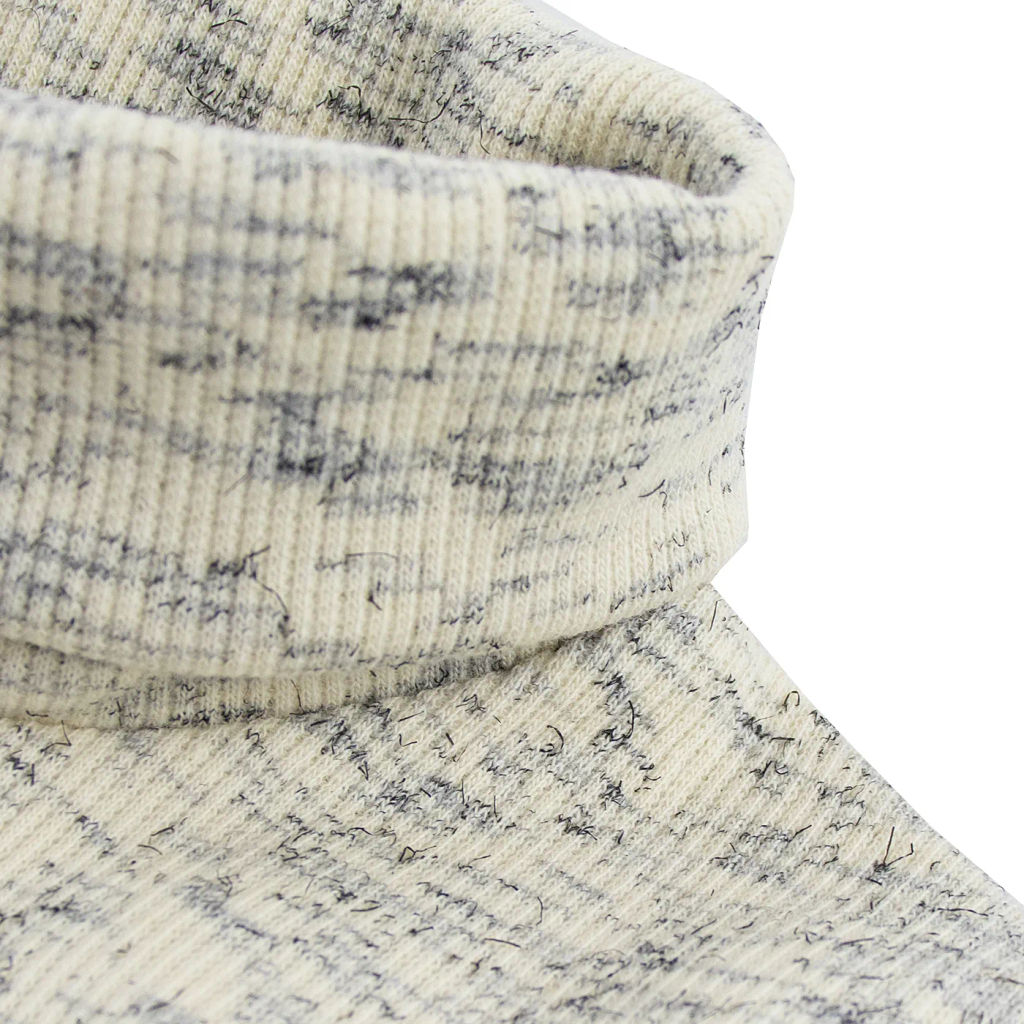 Водолазка кашкорсе 0063403802 - Youlala фото 8